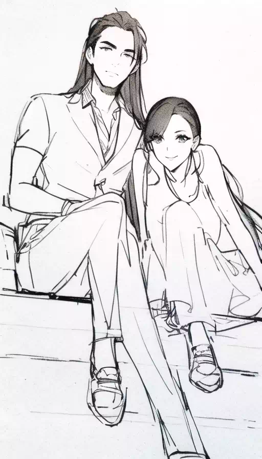 Couple
