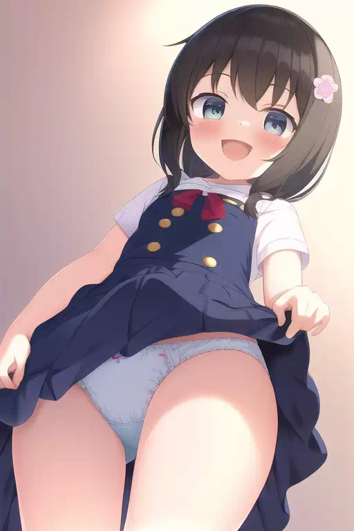 Panties