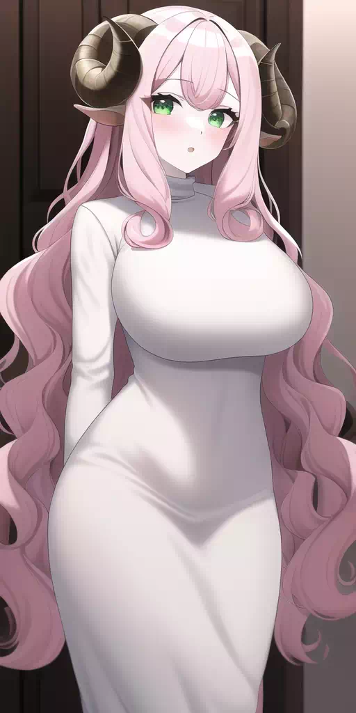 Lanata