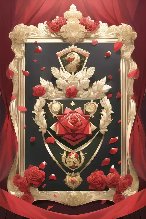 Coat of arms