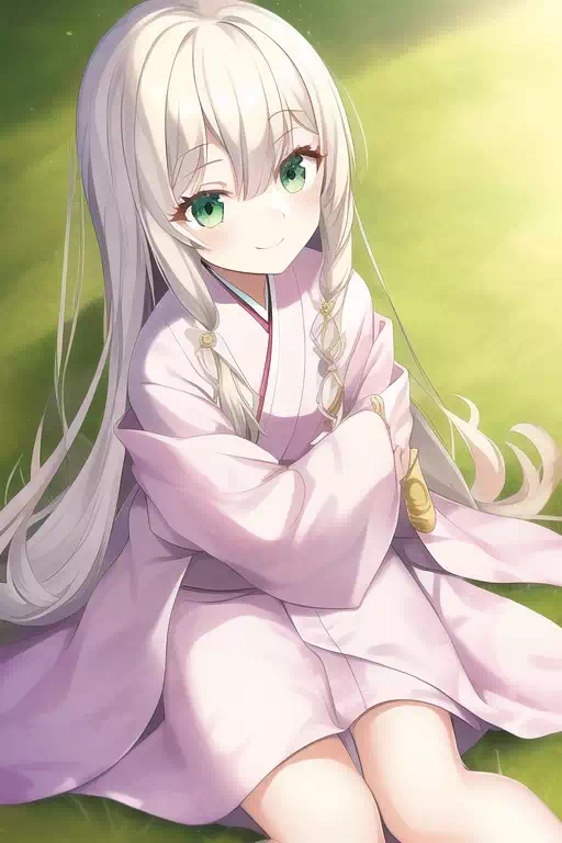 亜耶ちゃん