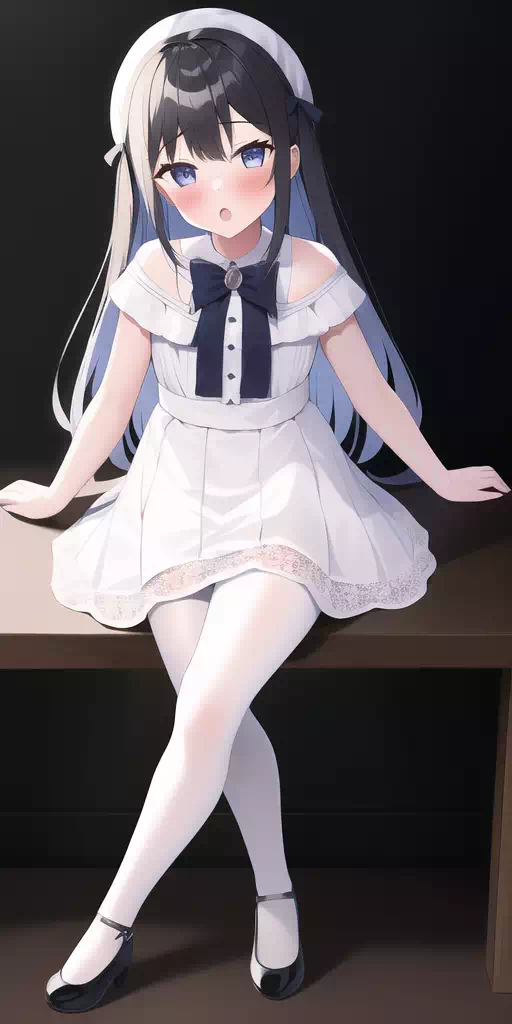 ロリ