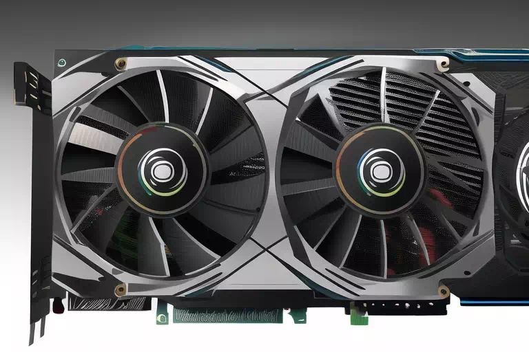 wierdo hardware