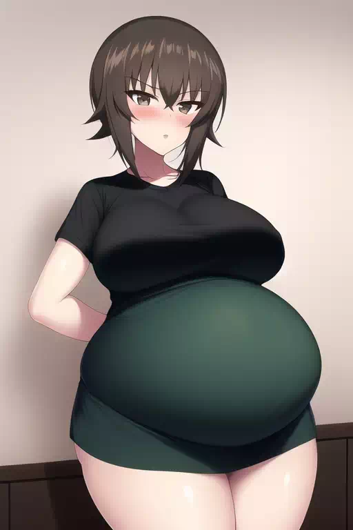 maho