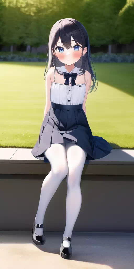 無題