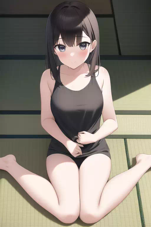 AI生成