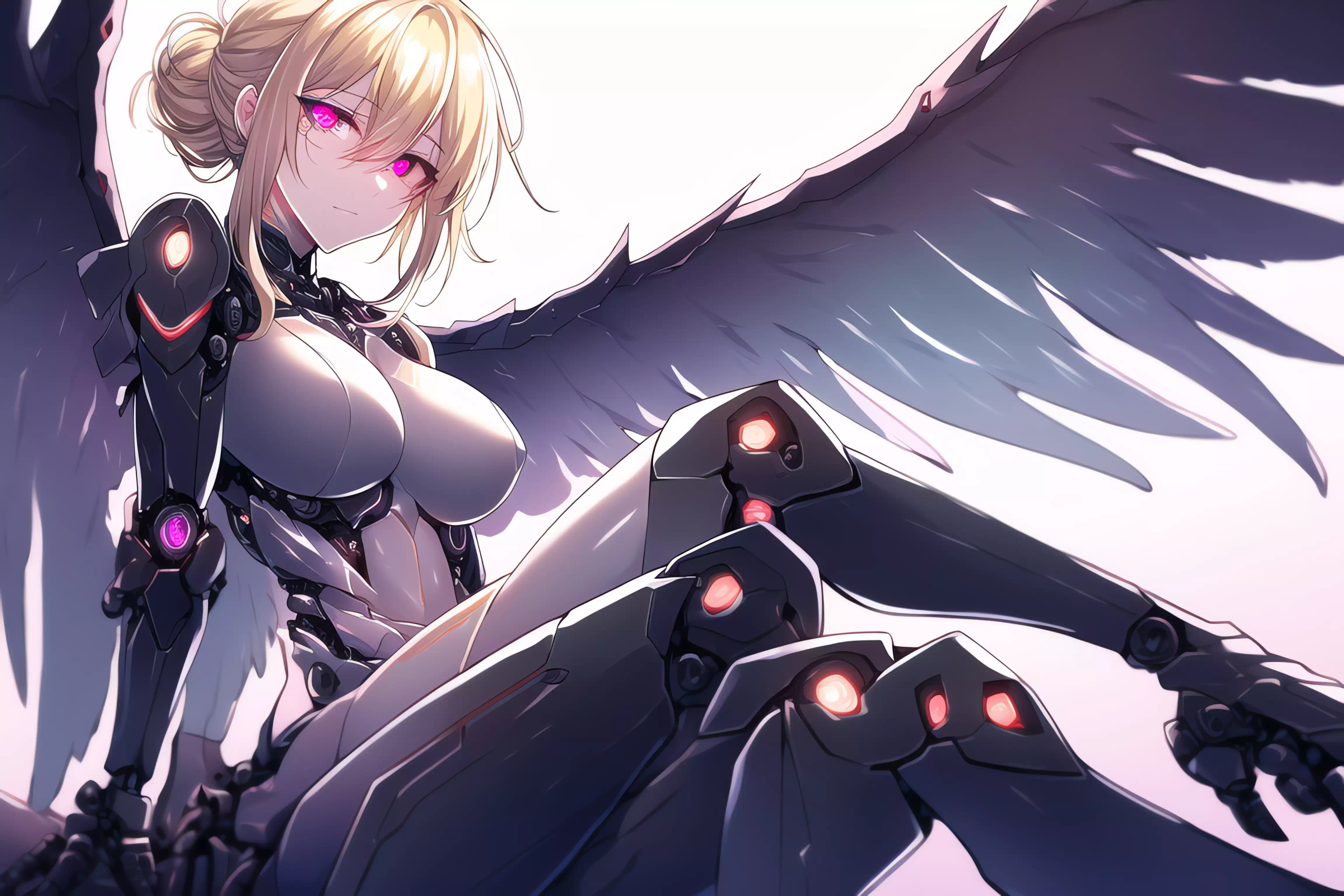 sit