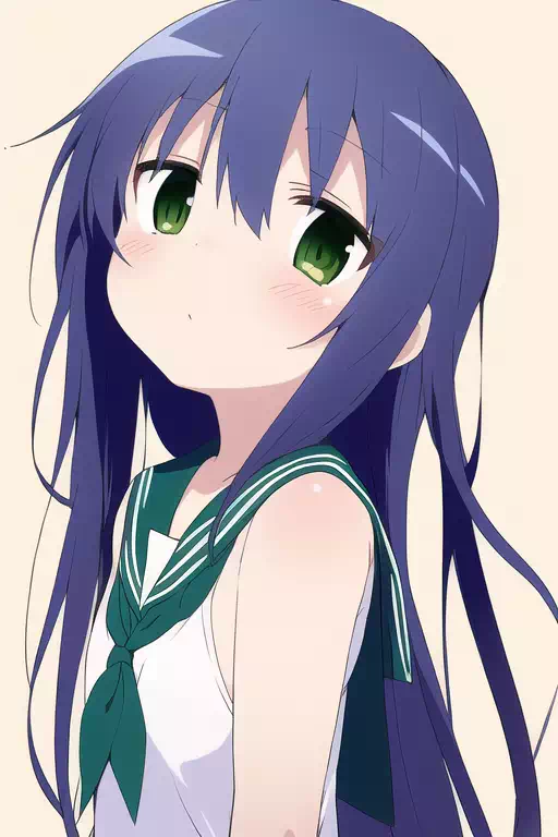 こなたを作りたい…
