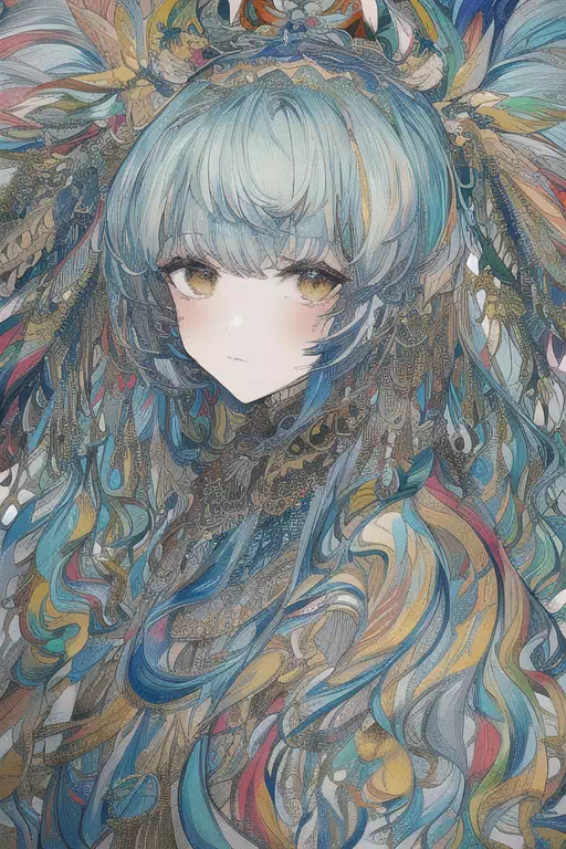 つばさ