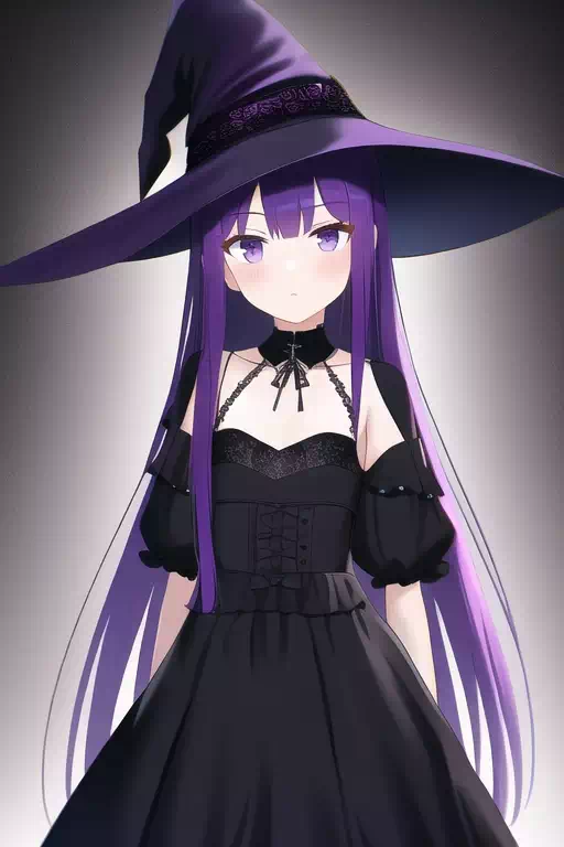 魔女
