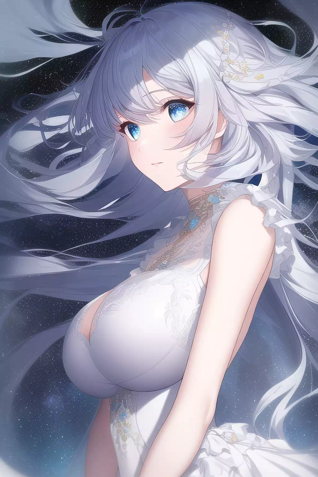 Galaxy