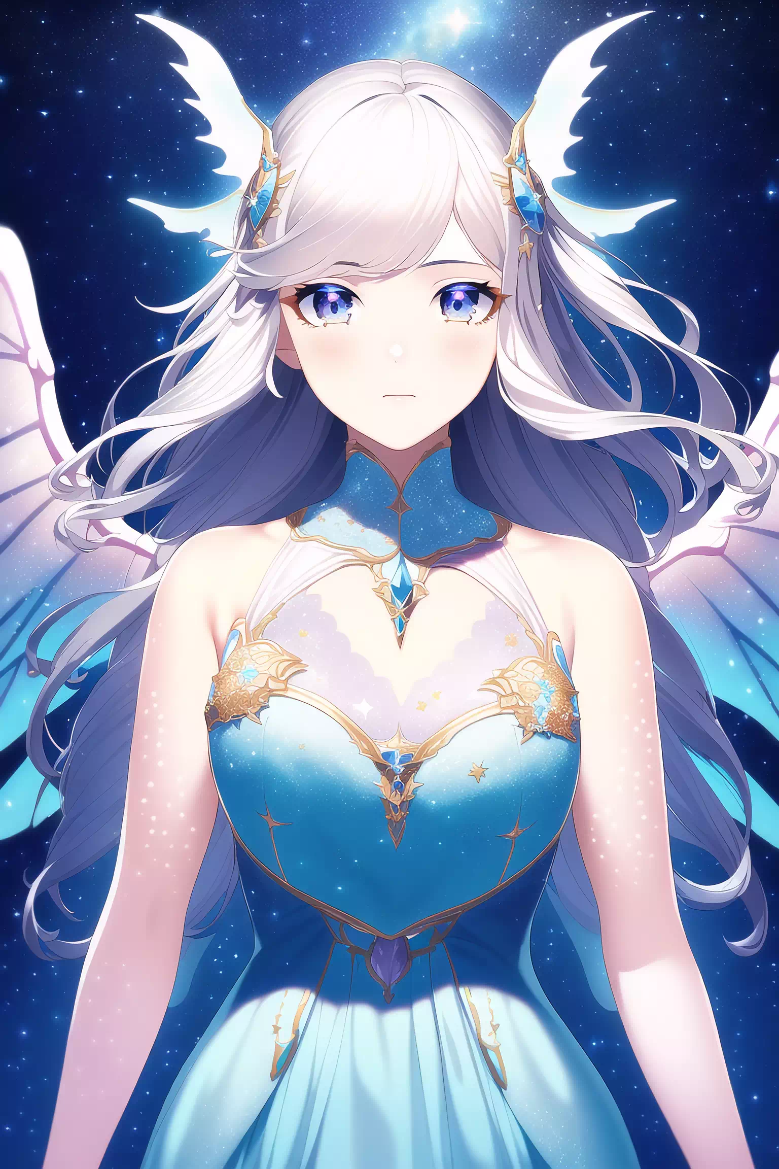 Angel