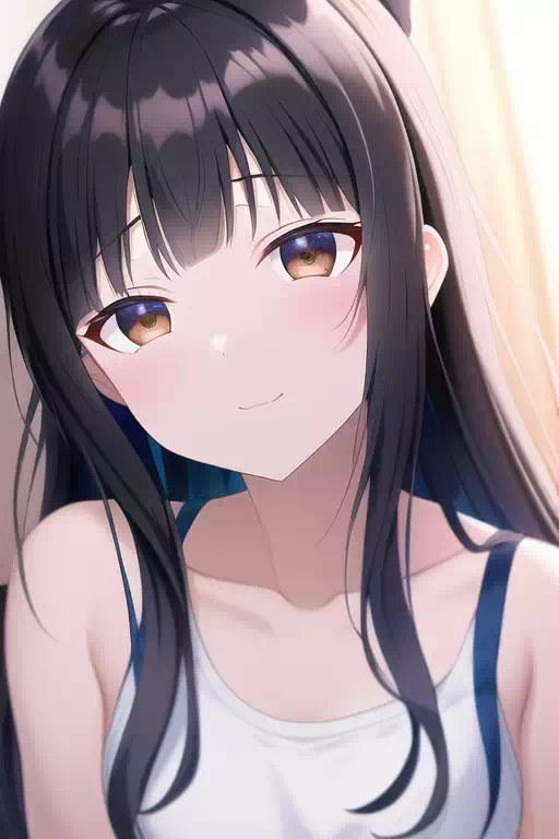 失敗した僕を優しく慰めてくれる近所のおねえちゃん。