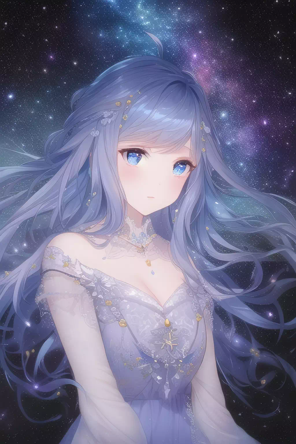 Galaxy 2