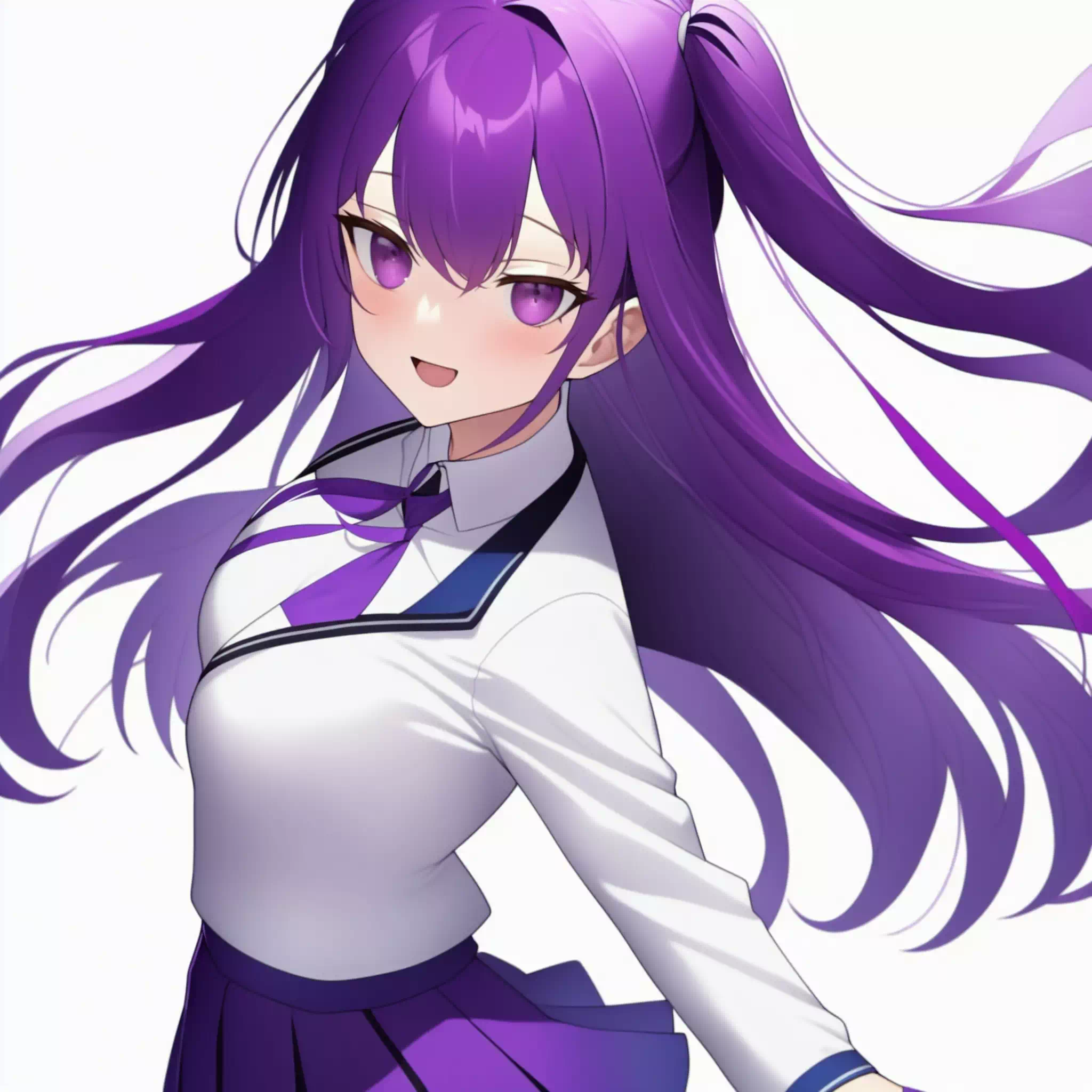 Iriya Kana set