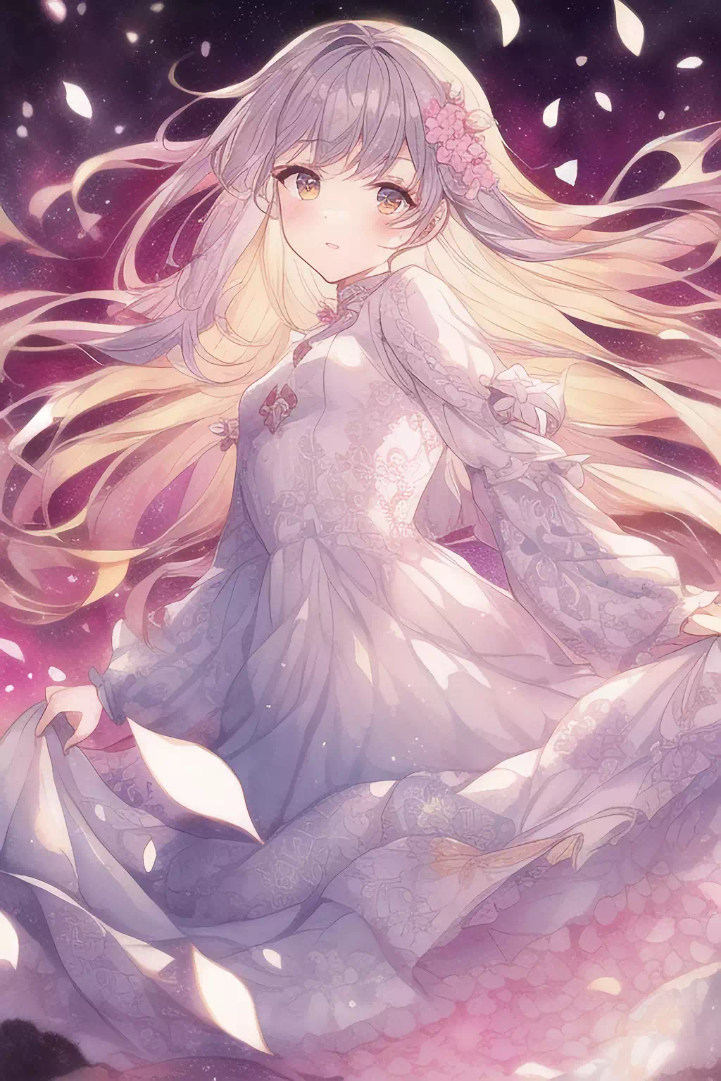 Sakura