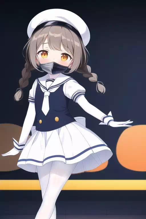 ?元子同人?