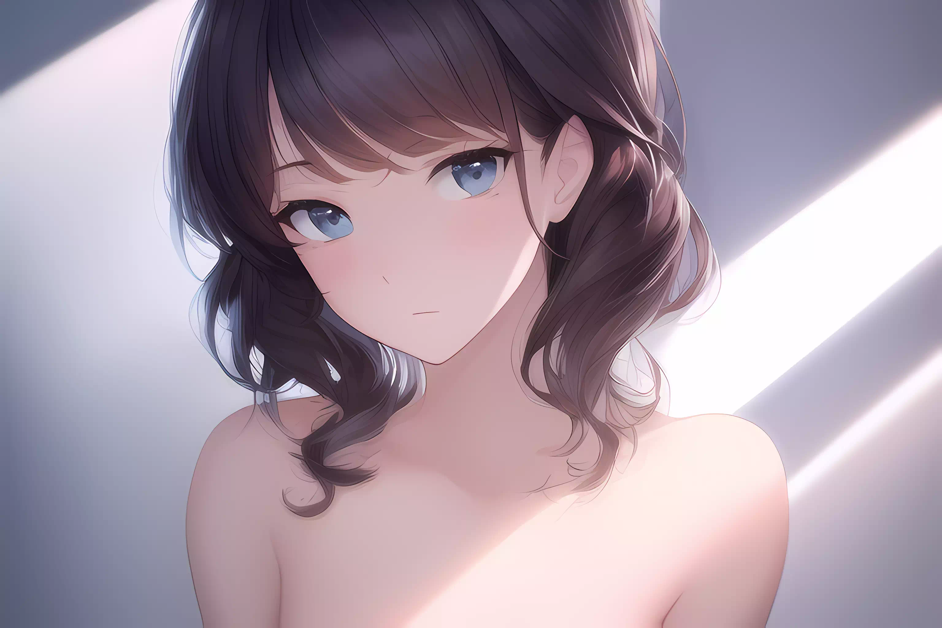【二次利用お好きにどうぞ】顔がイイ