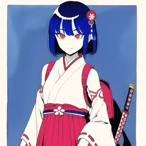 フォロワー100人突破しました