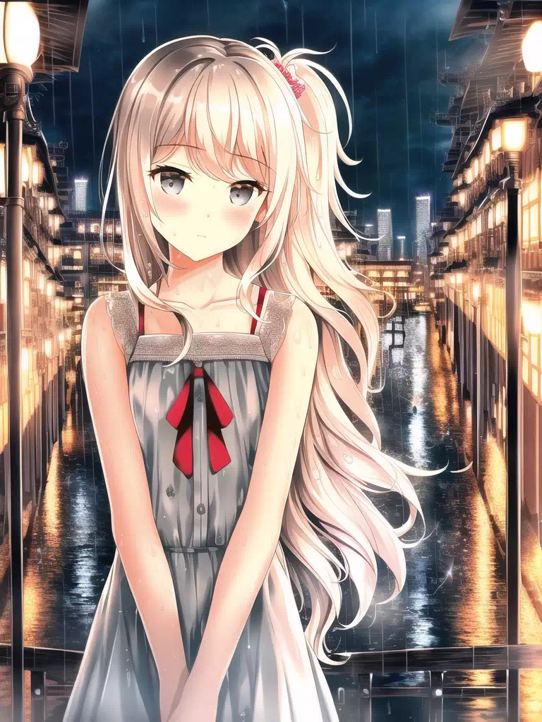 無題
