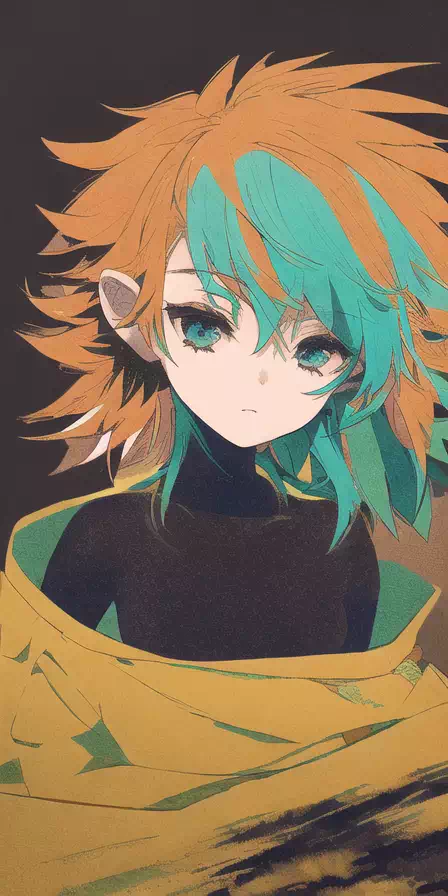 no title