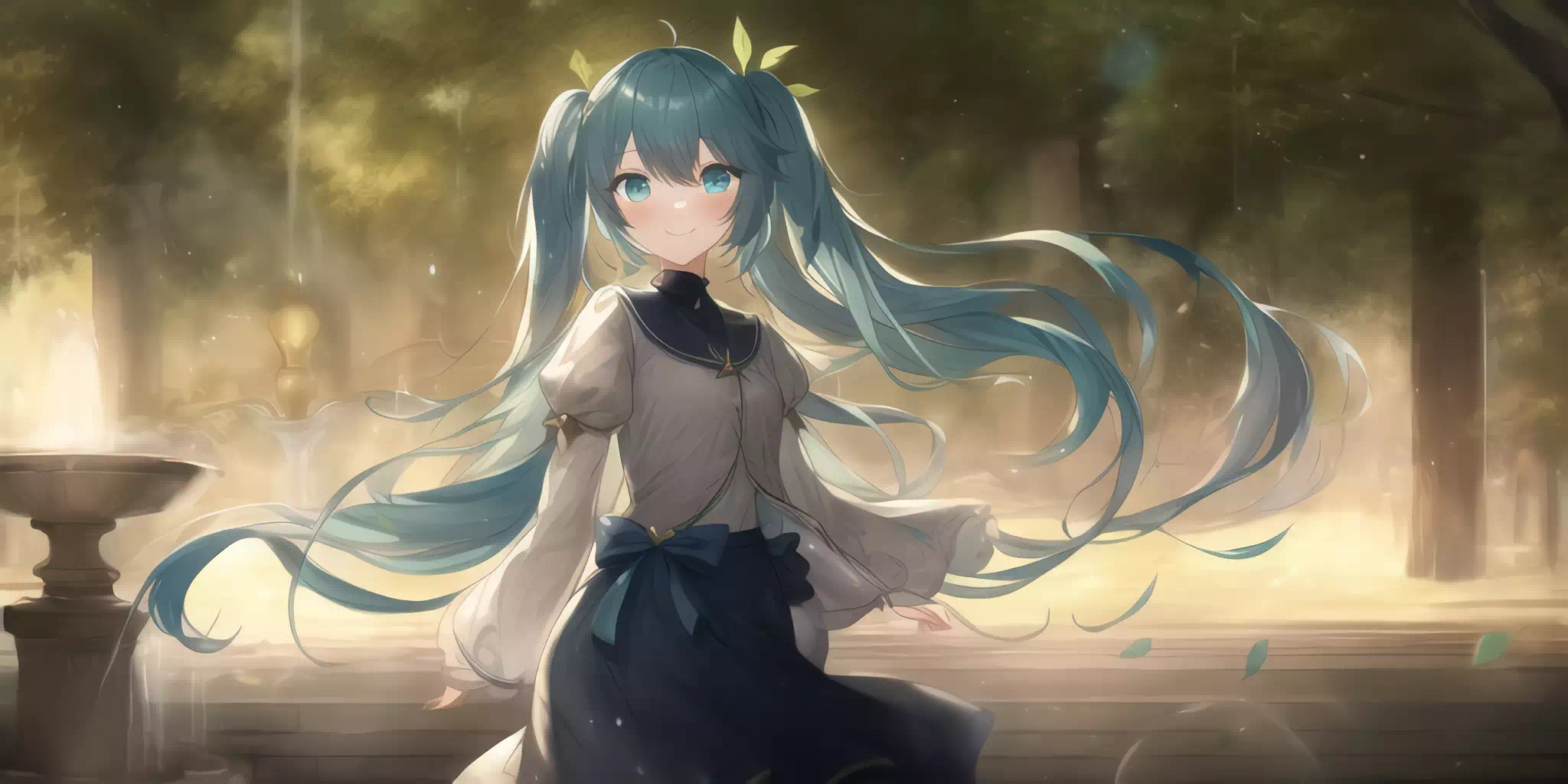 かわいい