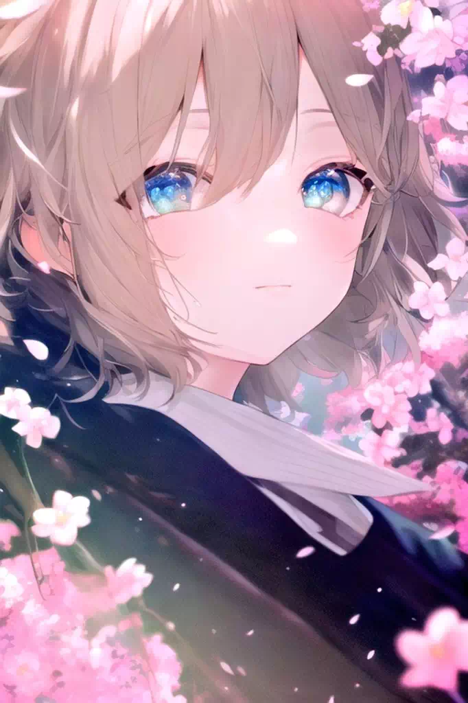 未来への不安