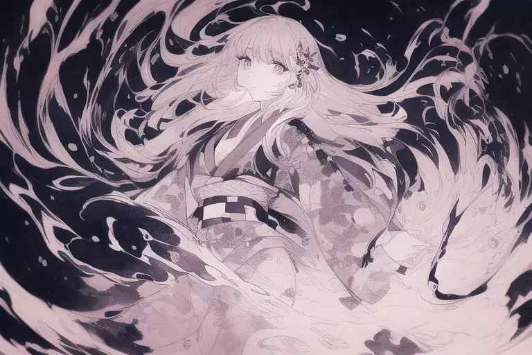 陽炎