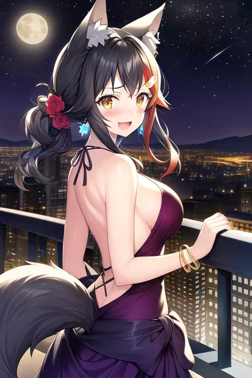 ai?