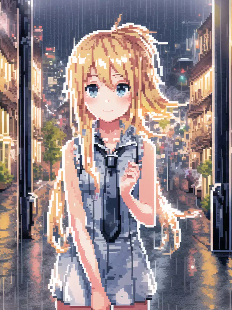 無題