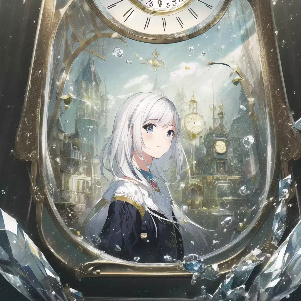 无?