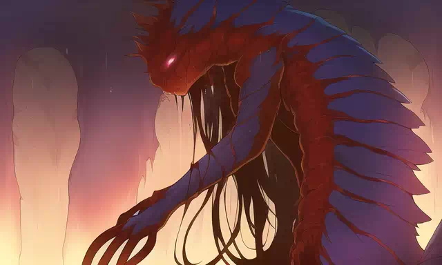 森の王