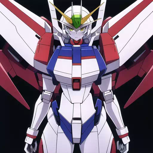 ガンダム