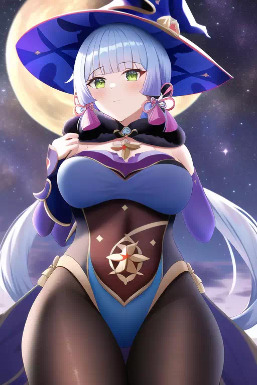 ンン戦28