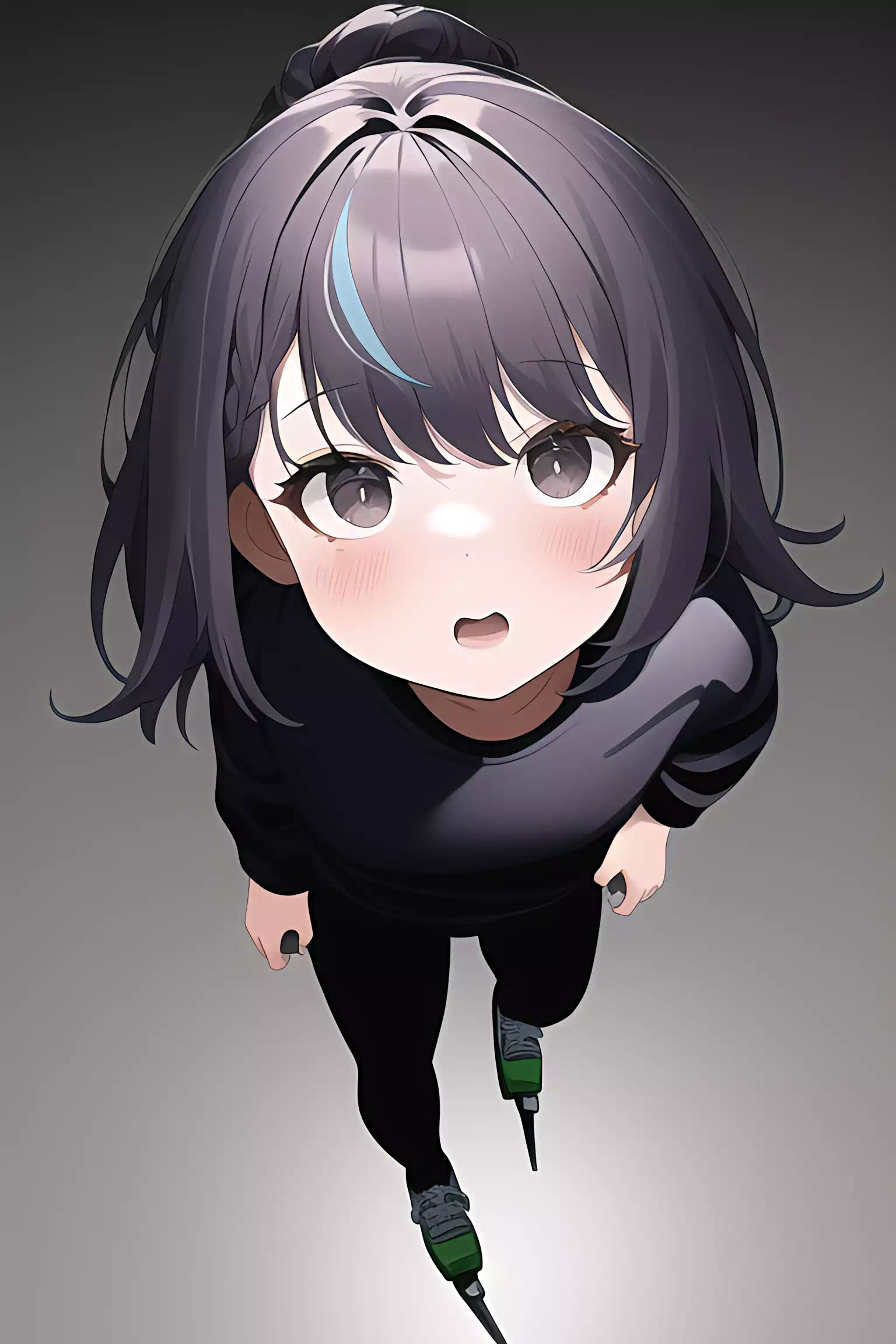 食?者zzz