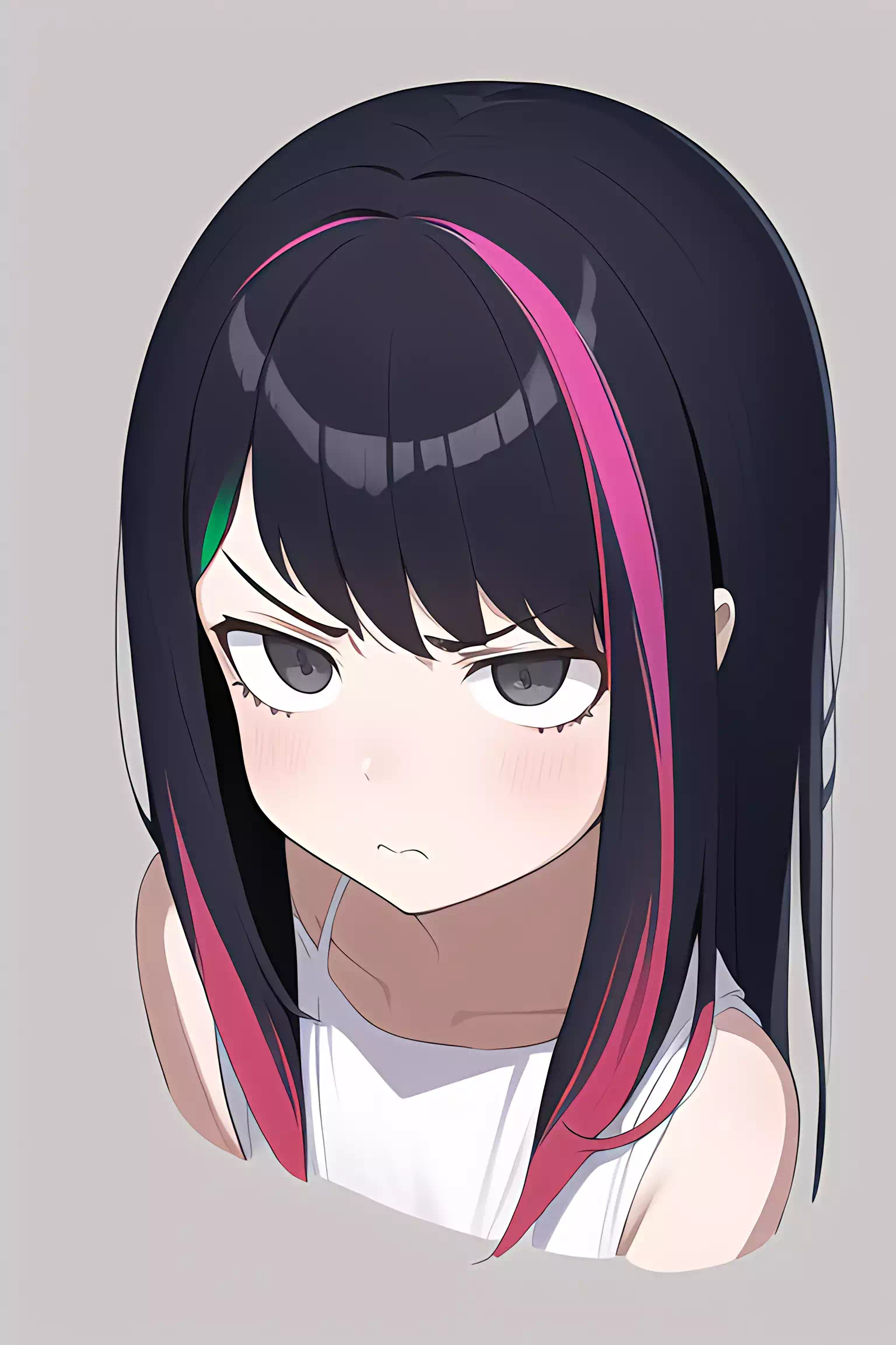 食?者zzz
