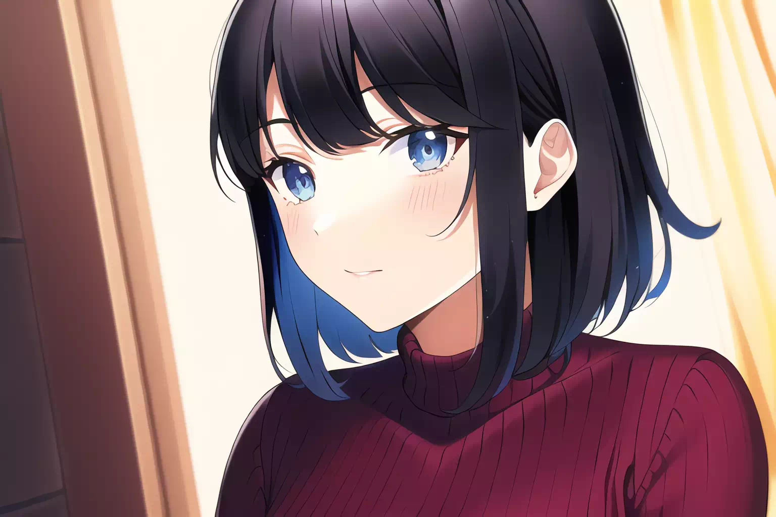 AI