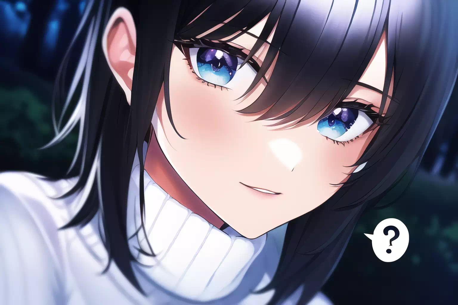 AI