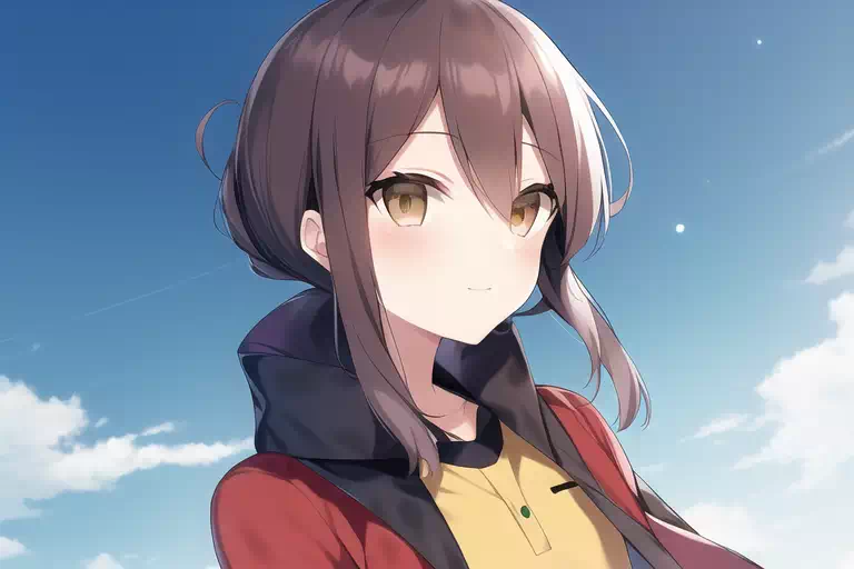 今日も今日のおだい～