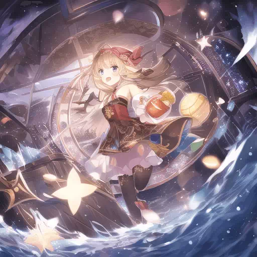 #テラ2i元画像