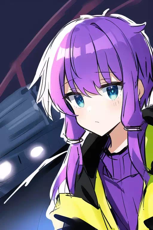 夜勤