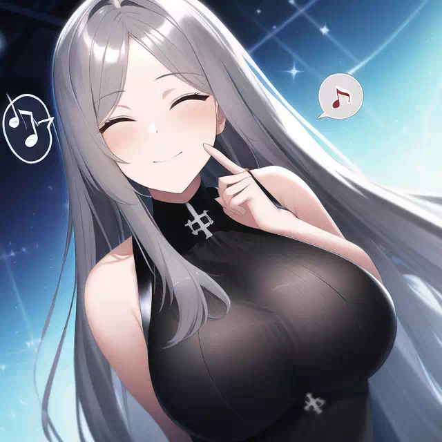 AI生成したもの2