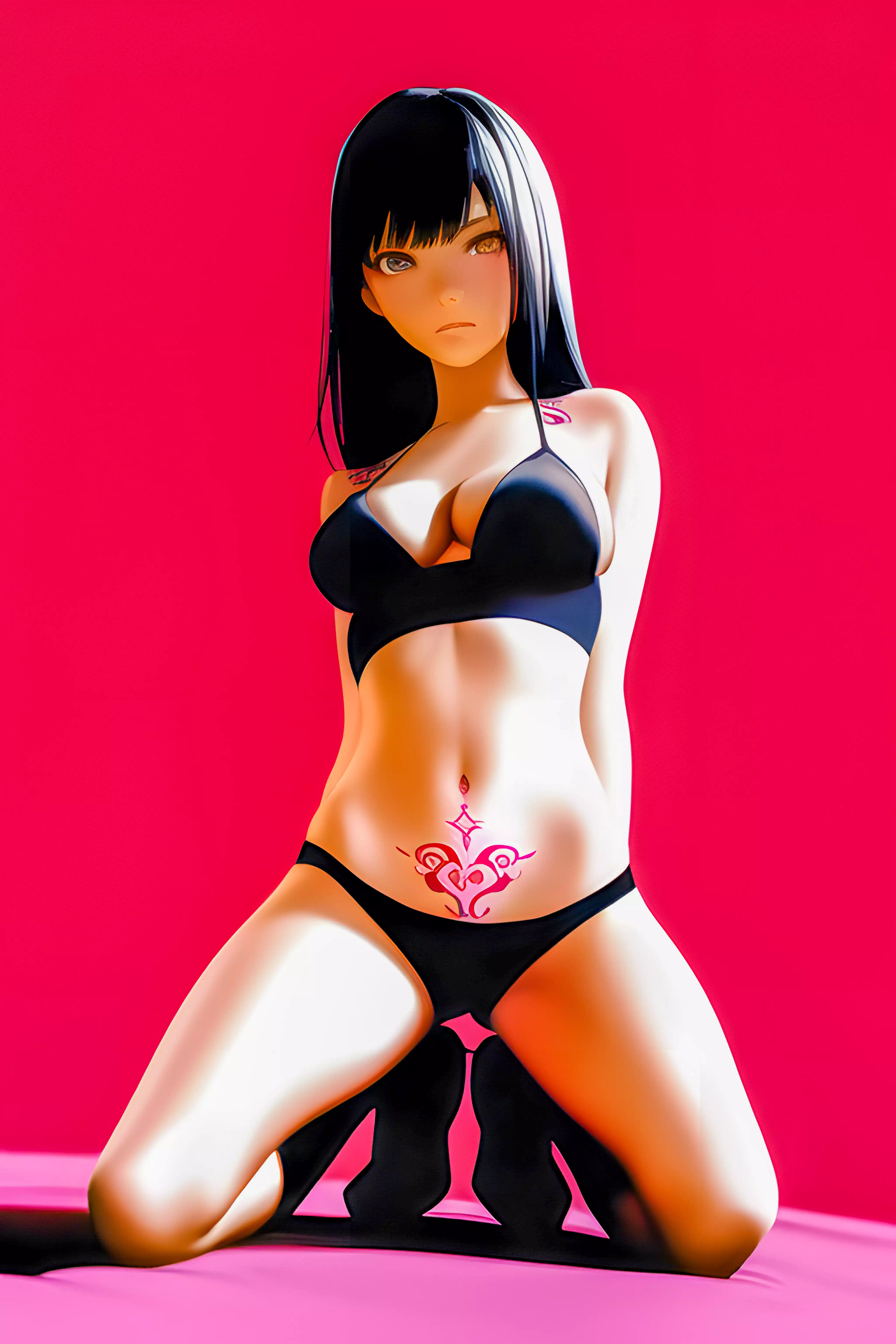 kneeling2