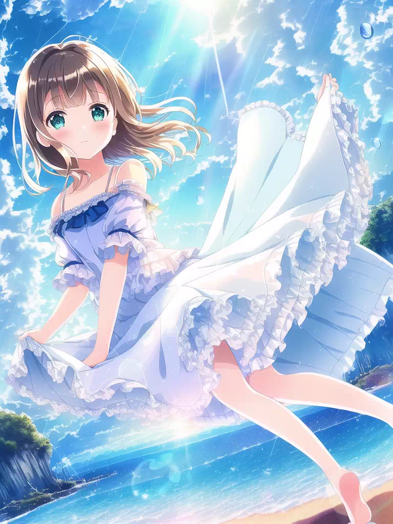 無題