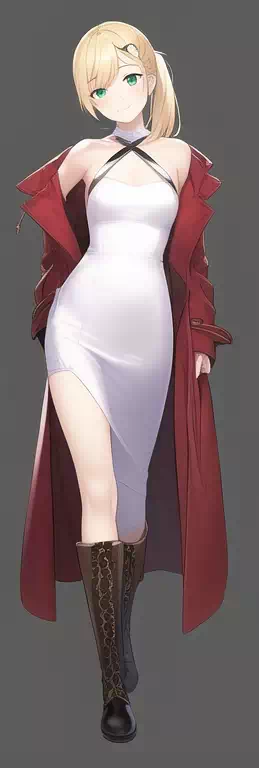 无?