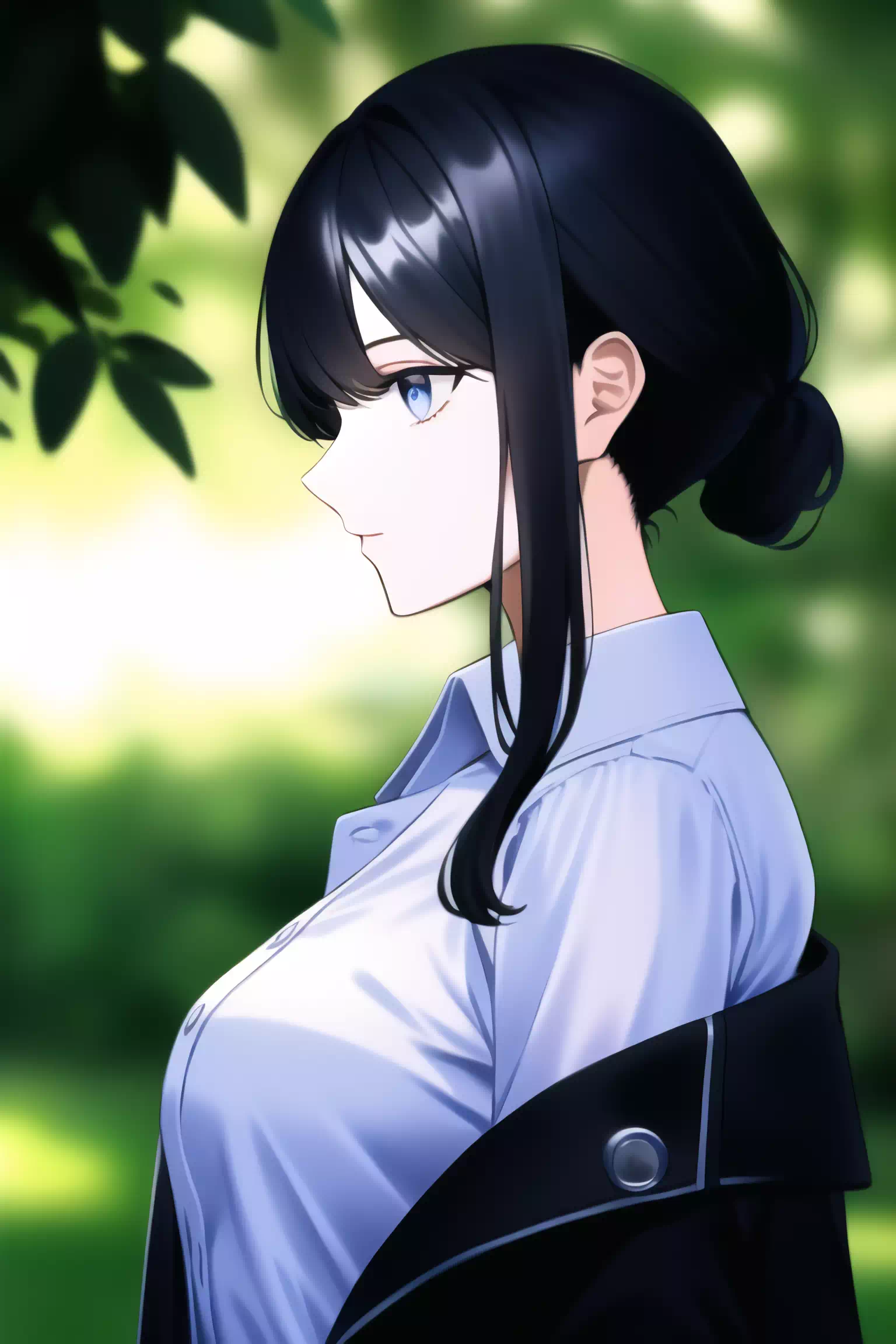 AI