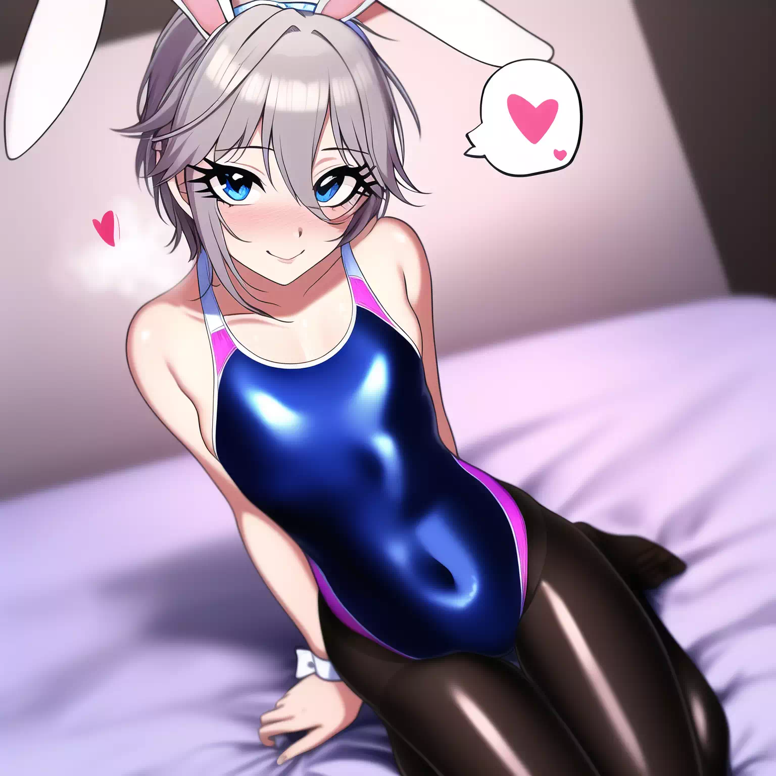 アナスタシア