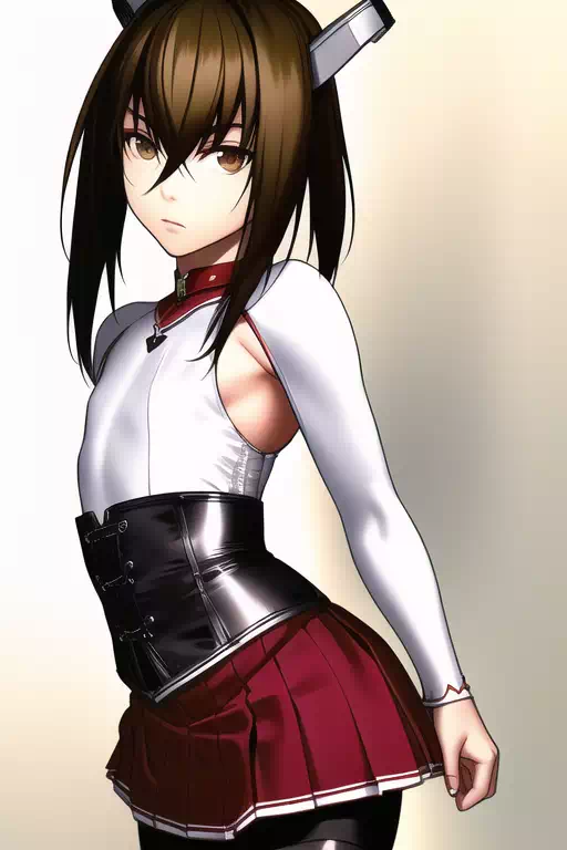 taihou-like practice