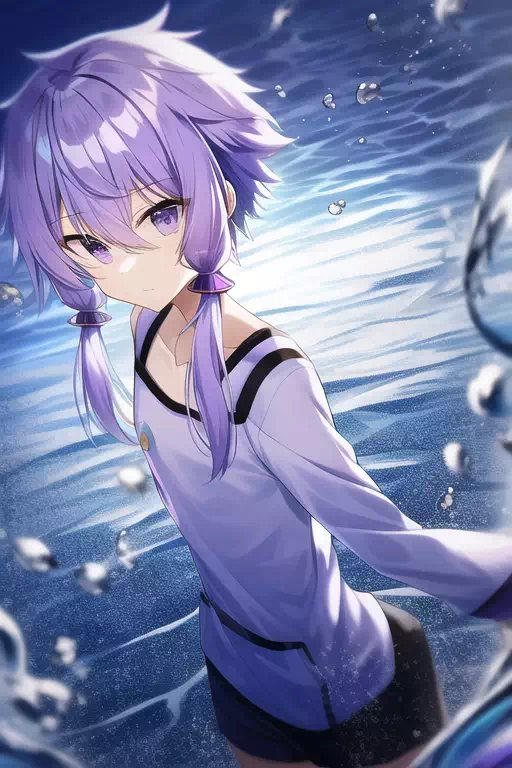 ゆかりさんまとめ