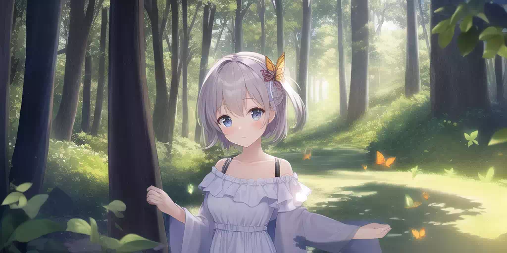 やっべ